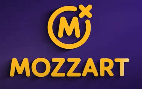 mozzetta bet